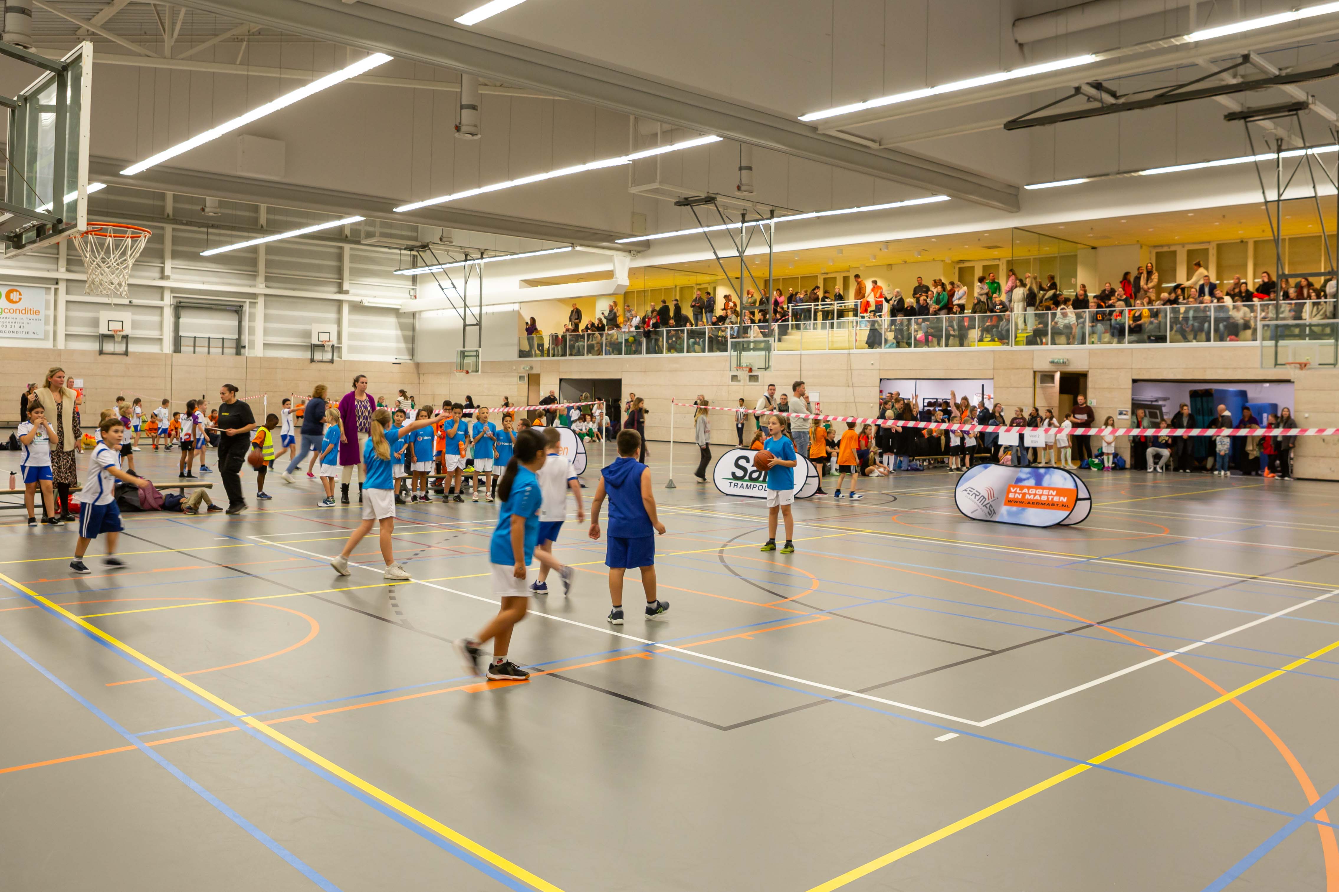 Schoolbasketbal WEB-2.jpg